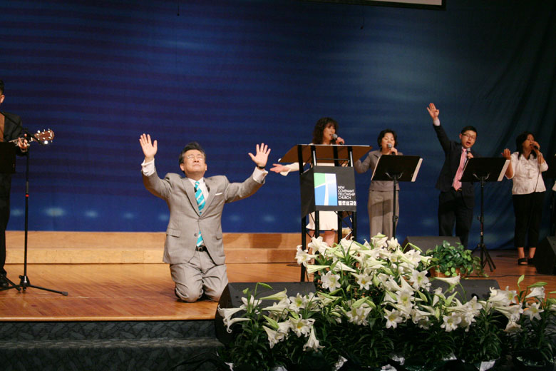 041209-easter (1).jpg